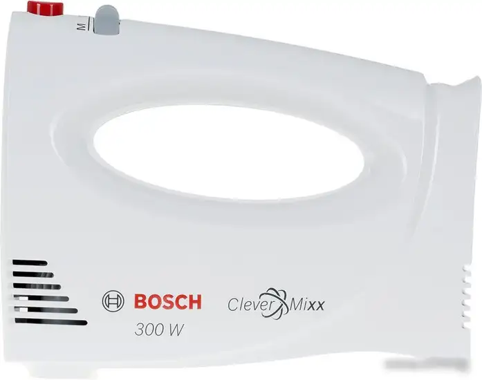 Миксер Bosch MFQ 3010 - фото товара