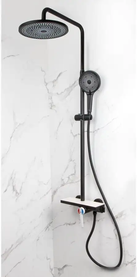 Душевая система A-Five A5-0840 - фото товара