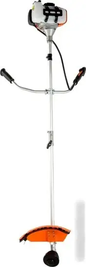 Триммер Gigant GTSL-06 – фото товара