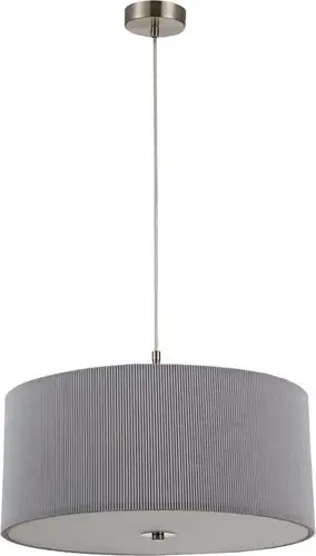 Подвесная люстра Arte Lamp Mallorca A1021SP-5SS – изображение в каталоге