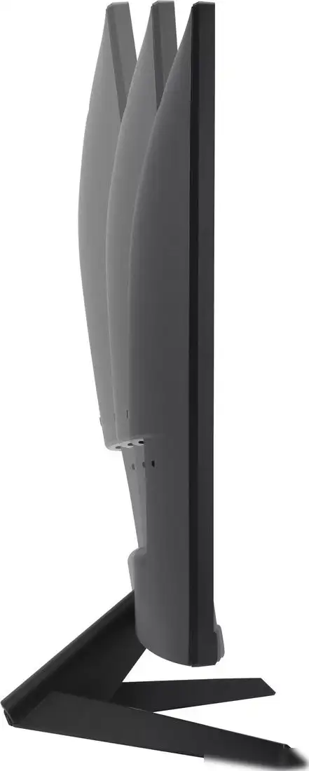 Монитор ASUS Eye Care VY27UQ – фото товара