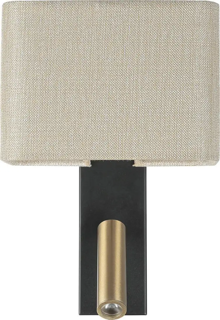 Бра Citilux Dekart CL704483 – фото товара