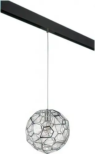 Подвесная люстра Lightstar Fermo PRO724014 – изображение в каталоге