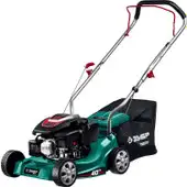 Газонокосилка Зубр Мастер ГБ-400 – изображение в каталоге