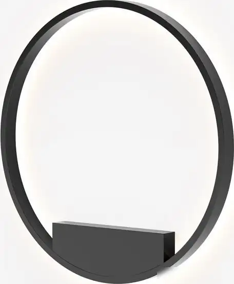 Бра Maytoni Rim MOD058WL-L35BK – фото товара
