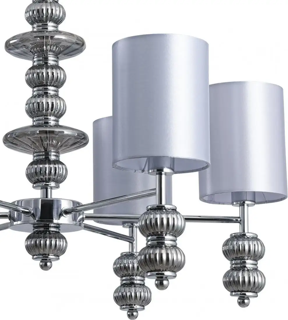 Подвесная люстра Lumion Ilmira 8338/6 – фото товара