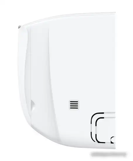 Кондиционер Royal Clima Gloria Upgrade RC-GL90HN - подробное фото Кондиционер Royal Clima Gloria Upgrade RC-GL90HN - фото товара