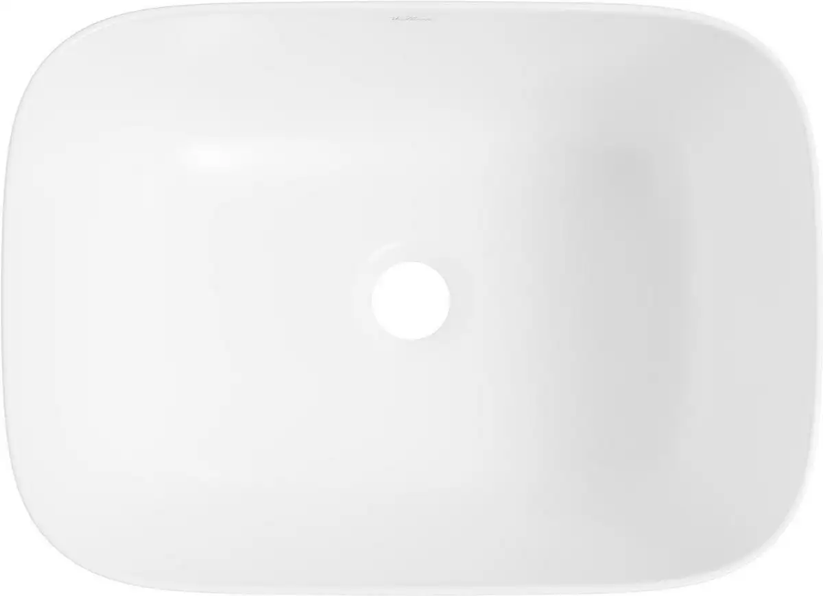 Умывальник Wellsee Fontenay Paris 323303000 - фото товара