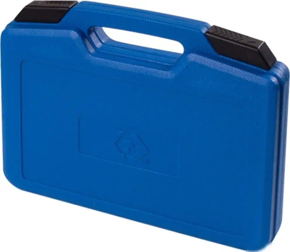 Набор метчиков King Tony 12939MQ1 (39 предметов) – фото товара