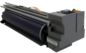 Картридж Xerox 013R00668 – изображение в каталоге