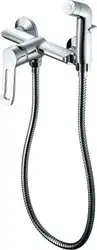 Гигиенический душ Haiba HB55556
