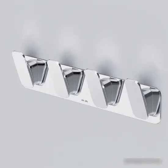Крючок для ванны AM.PM Inspire A50A35900 – фото товара