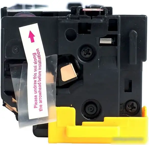 Картридж CACTUS CS-CE321A (аналог HP 128A (CE321A)) – фото товара