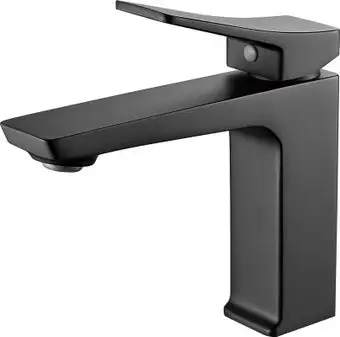 Смеситель Shevanik S4401H - изображение в каталоге