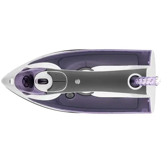 Утюг Vitek VT-8356 - фото товара