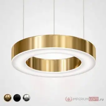 Подвесная люстра ImperiumLoft 40.1454 177931-22 – изображение в каталоге