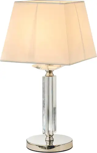 Настольная лампа Aployt Gay APL.754.04.01 – изображение в каталоге