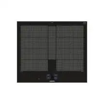 Варочная панель Siemens EX675JYW1E