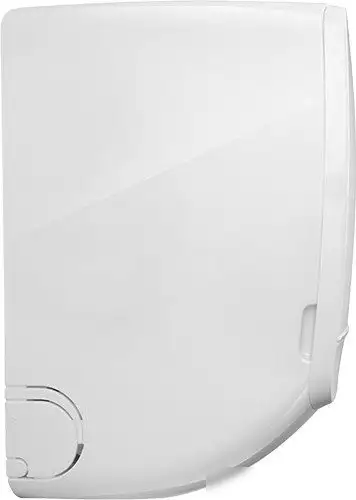 Кондиционер CENTEK CT-65A07+ - фото товара