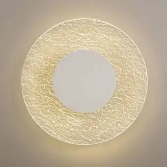 Бра Mantra Jewel 8076 – изображение в каталоге