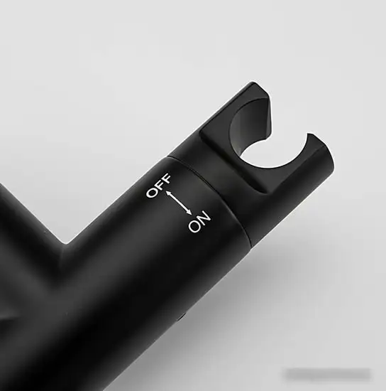 Гигиенический душ Gappo G7290-6 - фото товара