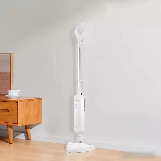 Паровая швабра Kitfort KT-1049 - фото товара