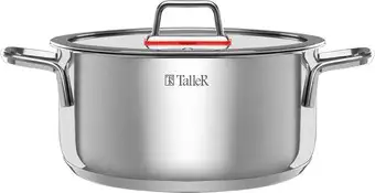 Кастрюля Taller TR-17275 – изображение в каталоге