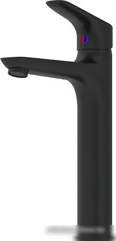 Смеситель Damixa Jupiter 770250301 - фото товара