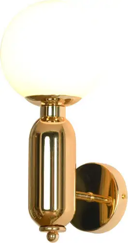 Бра Lussole LSP-8474 – изображение в каталоге