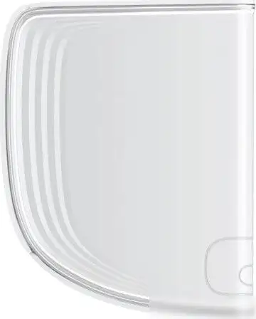 Внутренний блок Hisense Zoom FREE Match DC Inverter AMS-12UW4RXRKB00 - фото товара