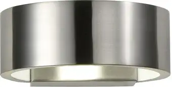 Бра ST Luce Fondo SL591.701.01 – изображение в каталоге