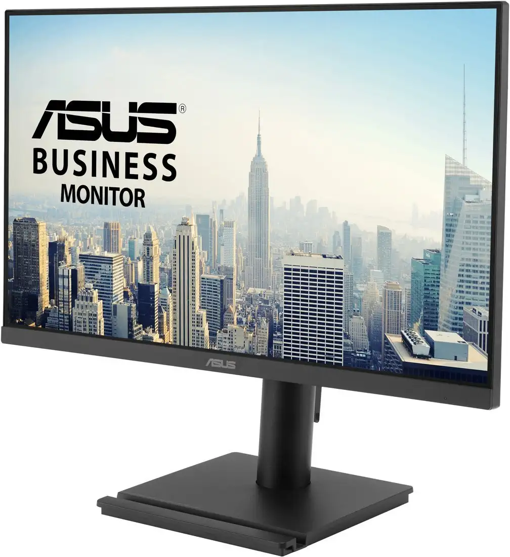 Монитор ASUS Business VA279QGSE – фото товара