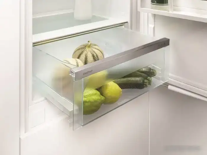 Холодильник Liebherr ICNd 5123 Plus NoFrost - фото товара