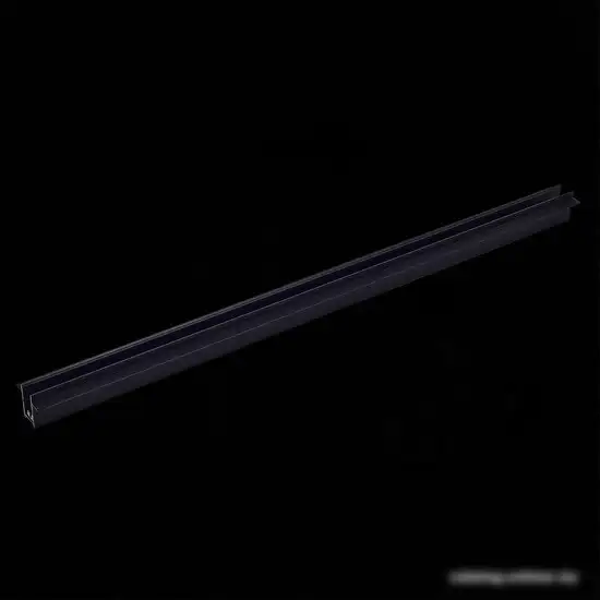 Шинопровод ST Luce встраиваемый ST021.419.00 – фото товара