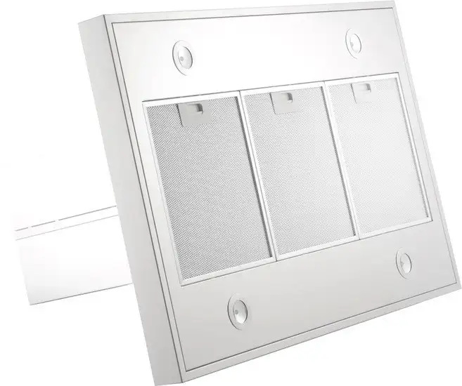 Кухонная вытяжка Elica Spot Plus Island IX/A/90 [PRF0097375] - фото товара