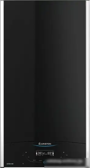Отопительный котел Ariston Alteas One Net 24 - фото товара