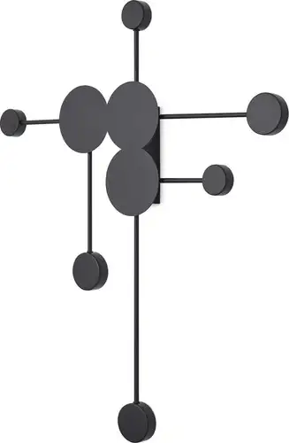 Бра Freya Wonder FR5440WL-L17B – изображение в каталоге