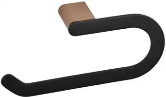 Держатель для полотенца Bemeta Galla 108104060 – изображение в каталоге