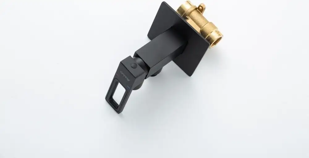Гигиенический душ Gappo G7217-16 - фото товара