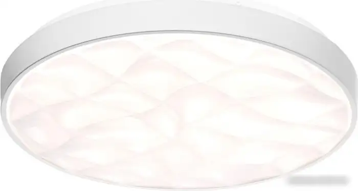 Светильник-тарелка Sonex Gitum 7672/DL – фото товара