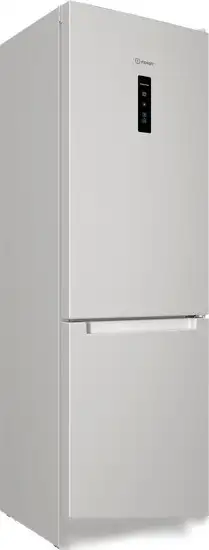 Холодильник Indesit ITS 5180 W - фото товара