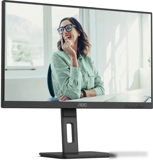 Монитор AOC Q27P3CV – фото товара