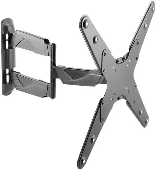 Кронштейн MAUNFELD MTM-2355FM – фото товара