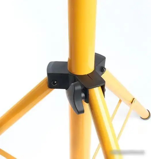 Уличный прожектор Feron LL-505 48506 – фото товара