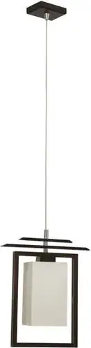 Подвесная люстра Nowodvorski Sakai 3450 – изображение в каталоге