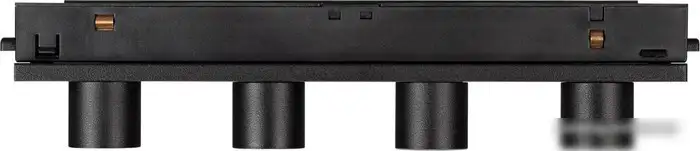 Спот Arlight Mag-Orient 037329 – фото товара