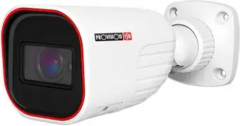IP-камера Provision-ISR I4-340IPS-MVF – изображение в каталоге