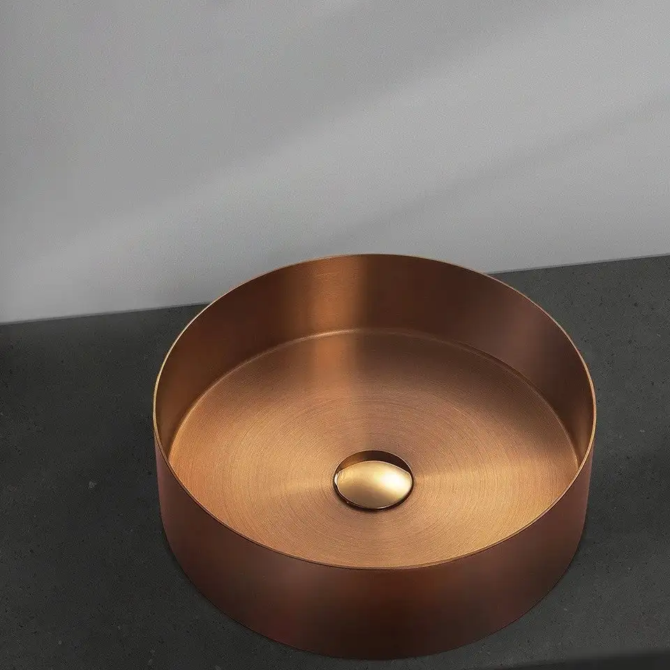 Умывальник Altrobagno Luna 001003 RaSp - фото товара