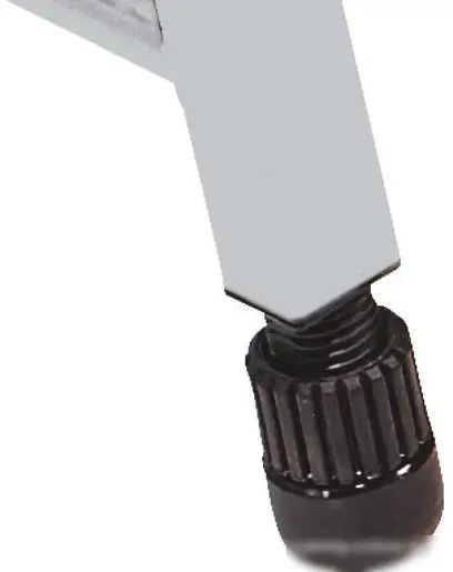 Станок Einhell TE-CC 250 UF – фото товара