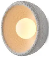 Бра Freya Mound FR5428WL-01W – изображение в каталоге